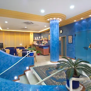 Caesar Hotel Cattolica