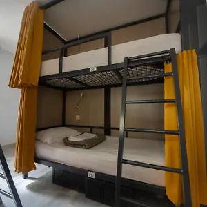 City Inn Paris , Paris França