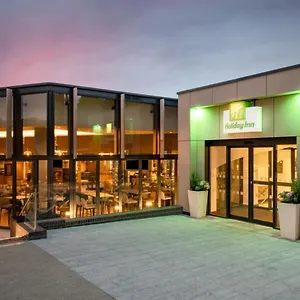 London Gatwick - Worth By Ihg 4*, Copthorne (West Sussex) Reino Unido